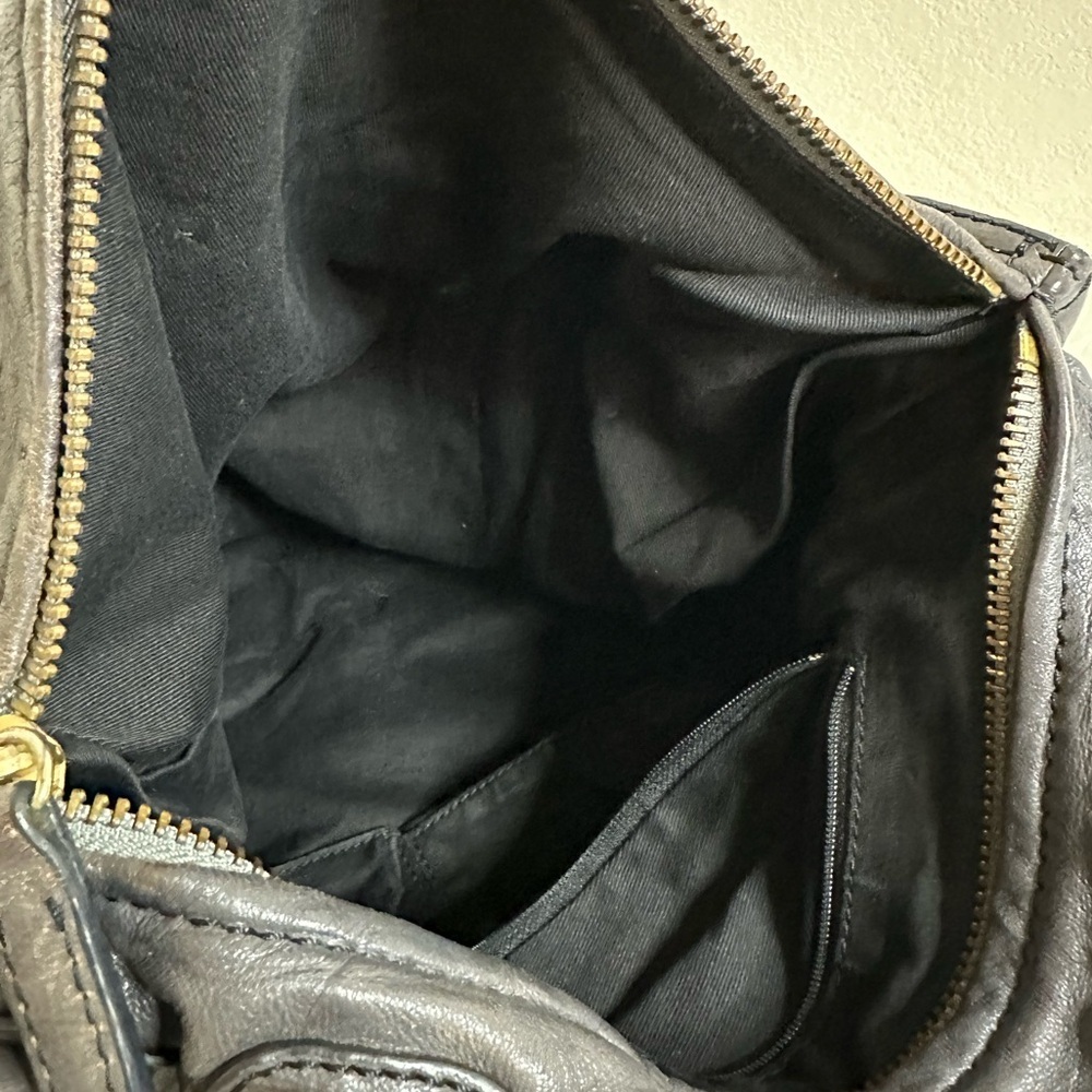 💯Authentic Givenchy Pandora Handbag🍀 - Picture 8 of 15